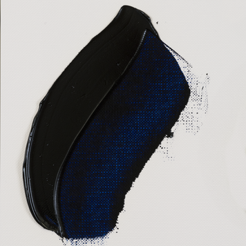 Van Gogh 508 Prussian blue - olieverf 20ml