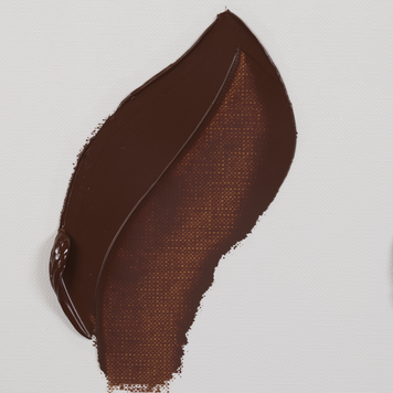 Van Gogh 411 burnt sienna - olieverf 20ml