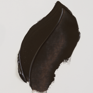 Van Gogh 409 burnt umber - olieverf 20ml