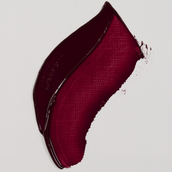 Van Gogh 326 alizarine crimson - olieverf 20ml