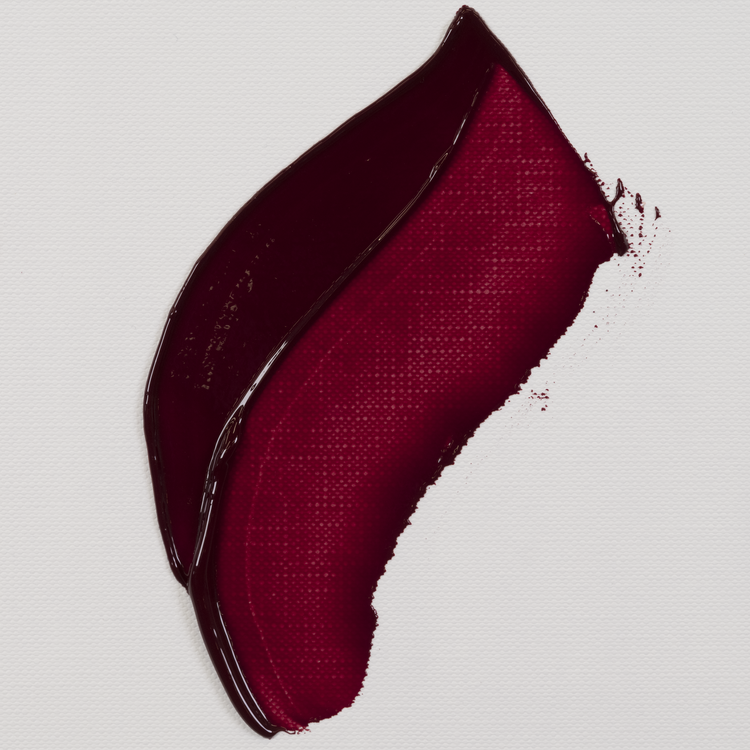 Van Gogh 326 alizarine crimson - olieverf 20ml