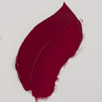 Van Gogh 313 azo red deep - olieverf 20ml