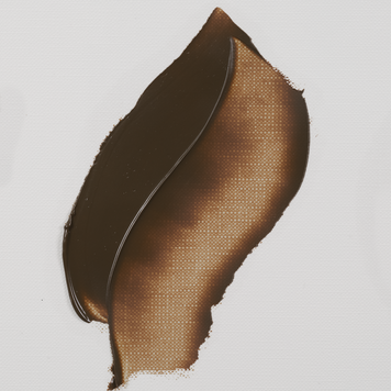 Van Gogh 265 transparent oxide yellow - olieverf 20ml