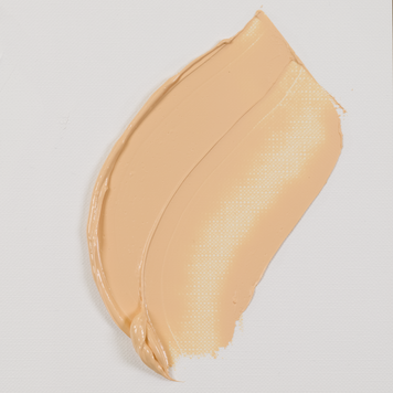 Van Gogh 224 Naples yellow (rs) - olieverf 20ml