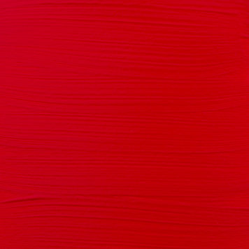 Amsterdam 315 pyrrole rood - 500ml acrylverf