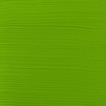 Amsterdam 605 briljant groen - 500ml acrylverf