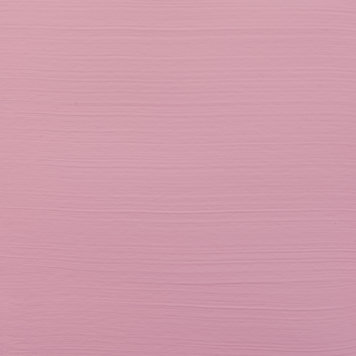 Amsterdam 330 Perzisch roze - 500ml acrylverf