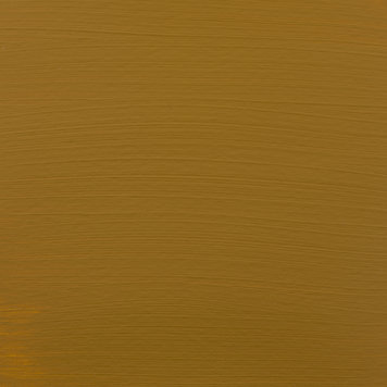 Amsterdam 234 sienna naturel - 500ml acrylverf