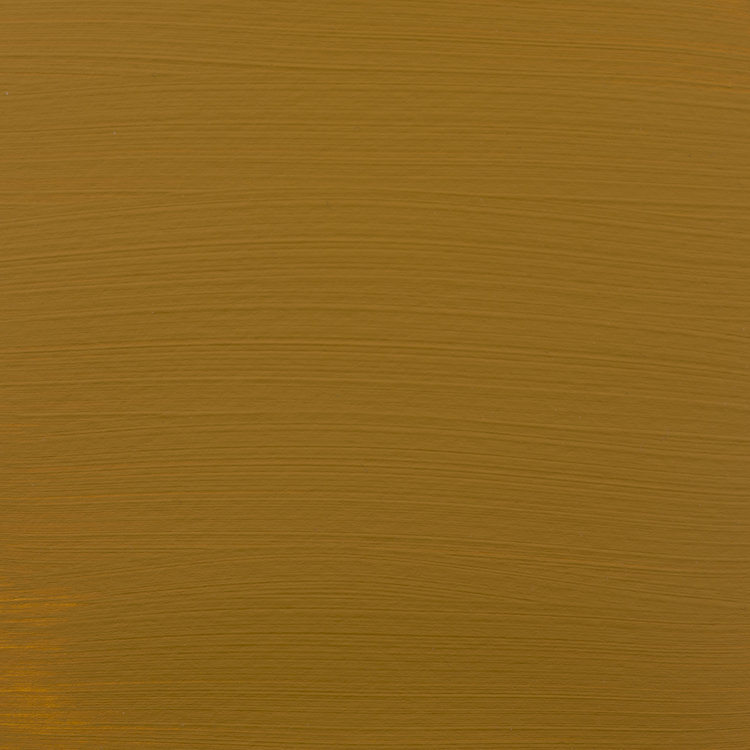 Amsterdam 234 acrylverf pot 500ml sienna naturel