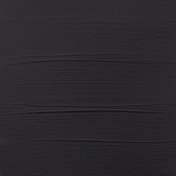 Amsterdam 708 Paynesgrijs - 500ml acrylverf