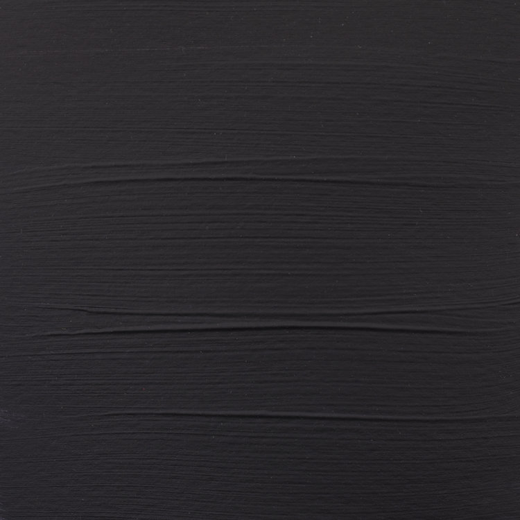 Amsterdam 708 acrylverf pot 500ml Paynesgrijs