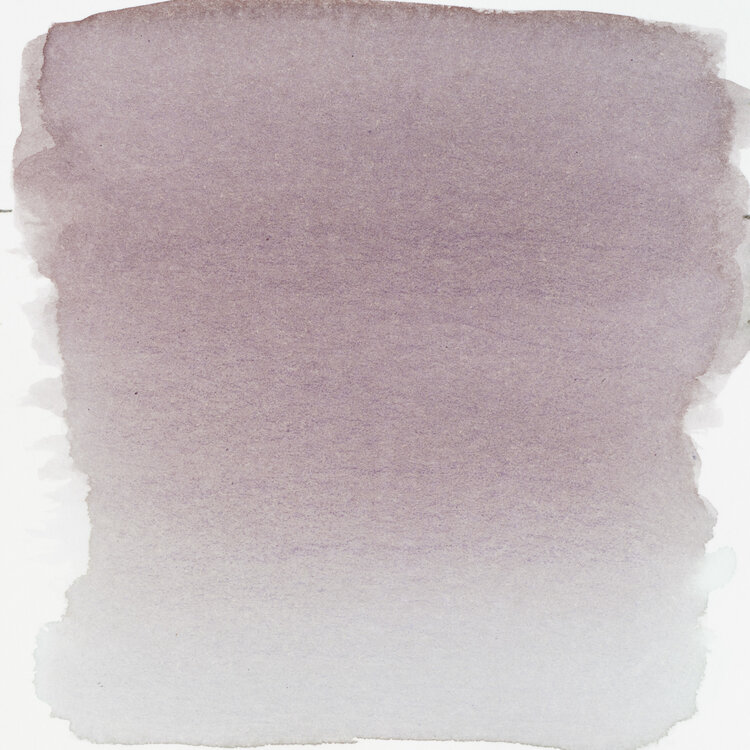 Talens 706 Ecoline 30ml donkergrijs