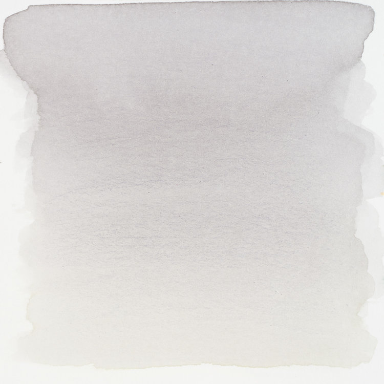 Talens 704 Ecoline 30ml grijs