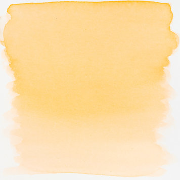 Talens 258 abrikoos - Ecoline