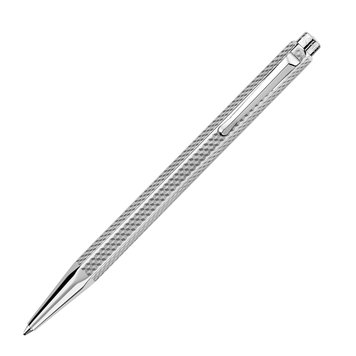 Caran d'Ache (schrijfwaren) Ecridor ballpoint Cubrik