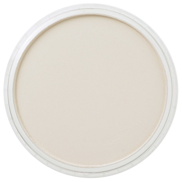 PanPastel (Golden) 780.8 raw umber tint