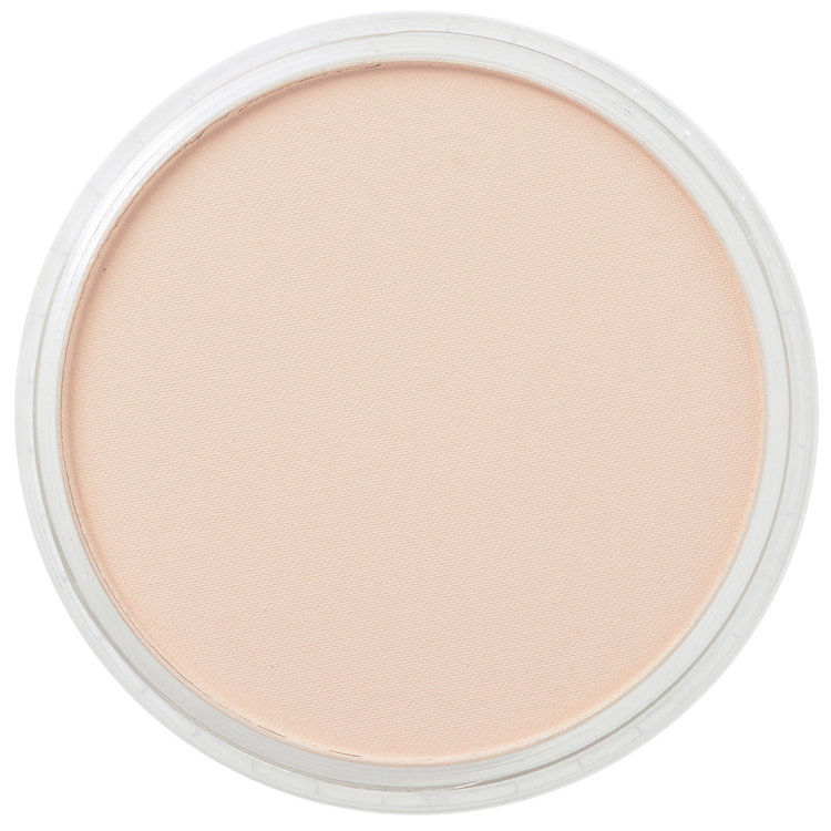 PanPastel (Golden) 740.8 burnt sienna tint