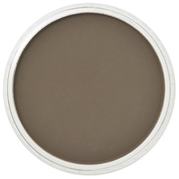 PanPastel (Golden) 780.3 raw umber shade