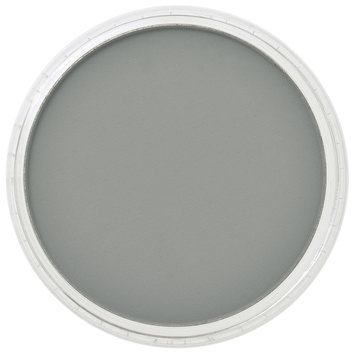 PanPastel (Golden) 820.3 neutral grey shade