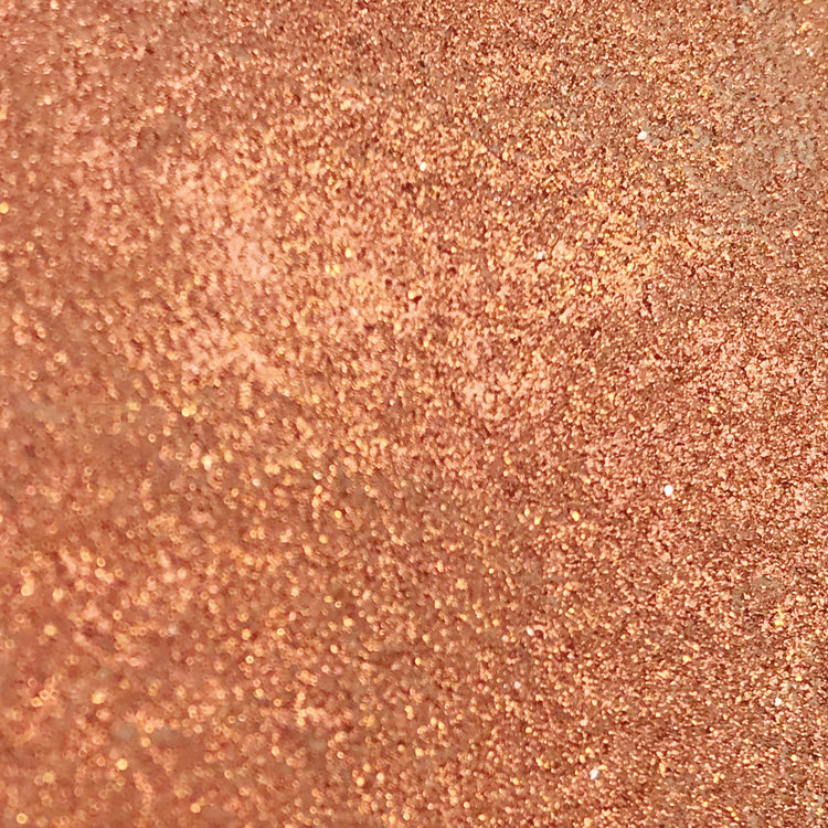 Sennelier 036  aquarelverf 10 ml - iridescent copper