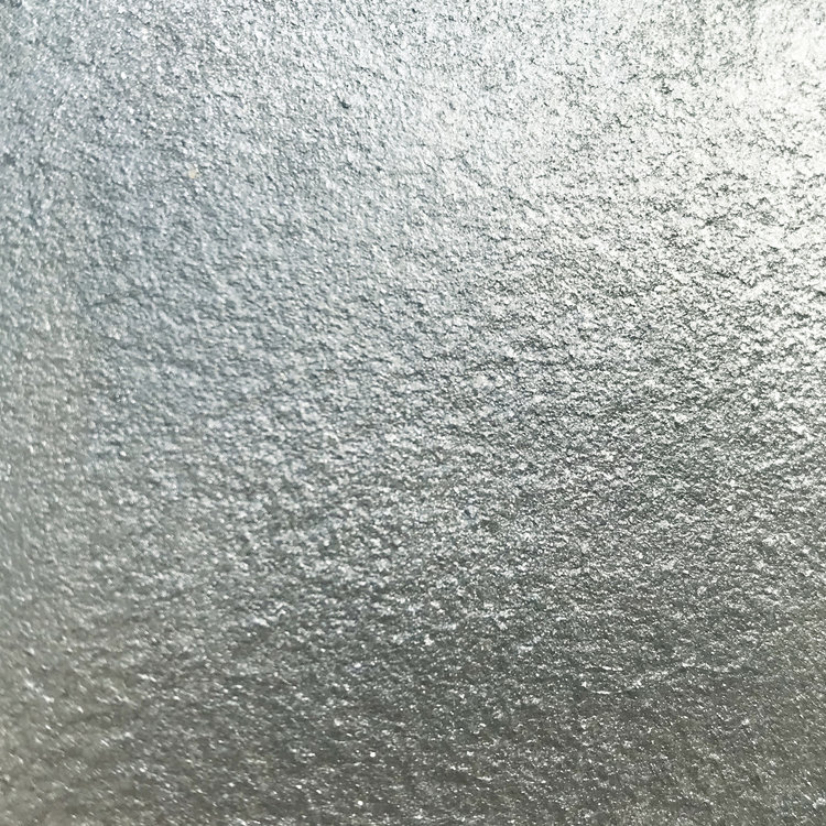 Sennelier 029 aquarelverf 10 ml - iridescent silver