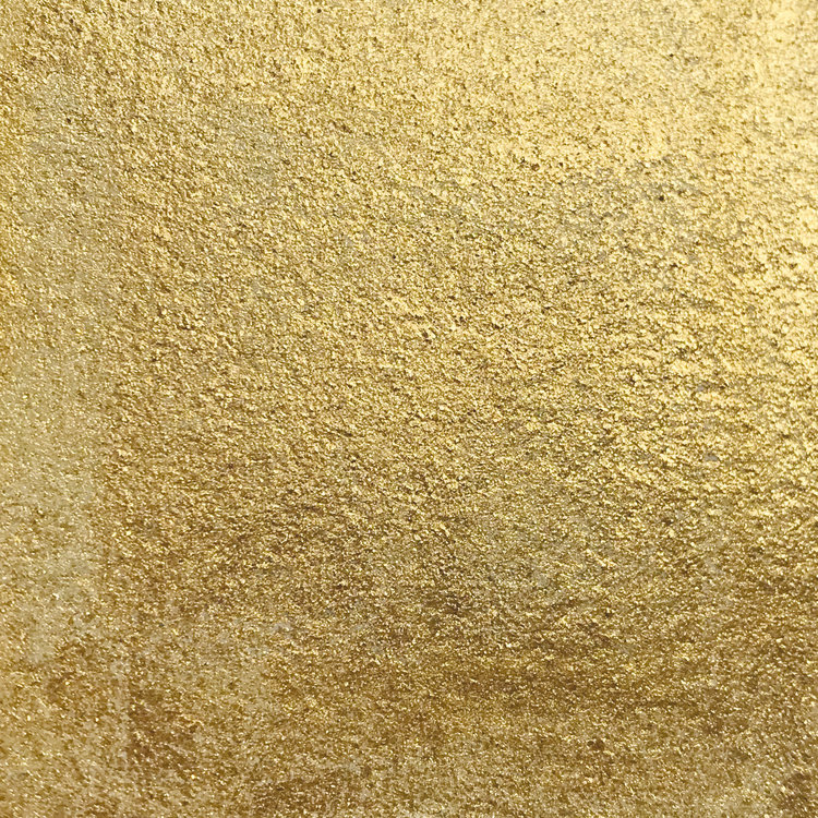 Sennelier 028 aquarelverf 10 ml - iridescent gold