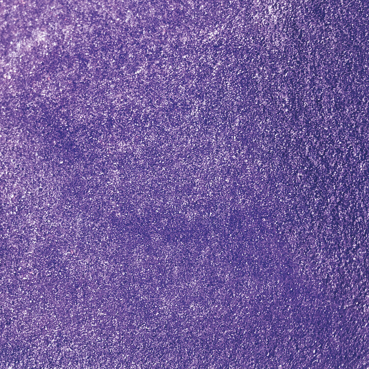 Sennelier 090 aquarelverf 10 ml - iridescent light purple