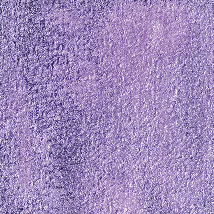 Sennelier 091 aquarelverf 10 ml - iridescent purple