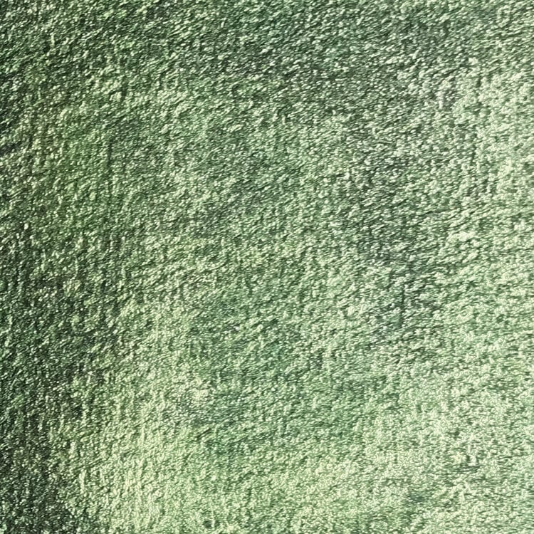 Sennelier 081 aquarelverf 10 ml - iridescent yellow green