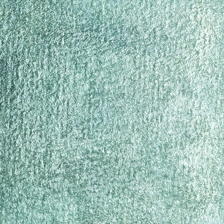 Sennelier 080 aquarelverf 10 ml - iridescent green