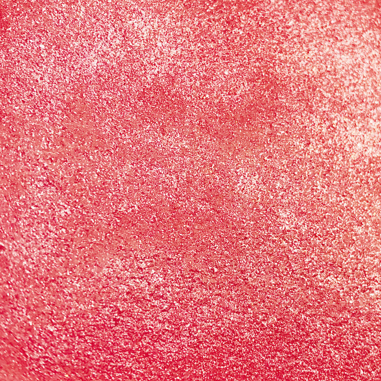 Sennelier 061 aquarelverf 10 ml - iridescent vermilion