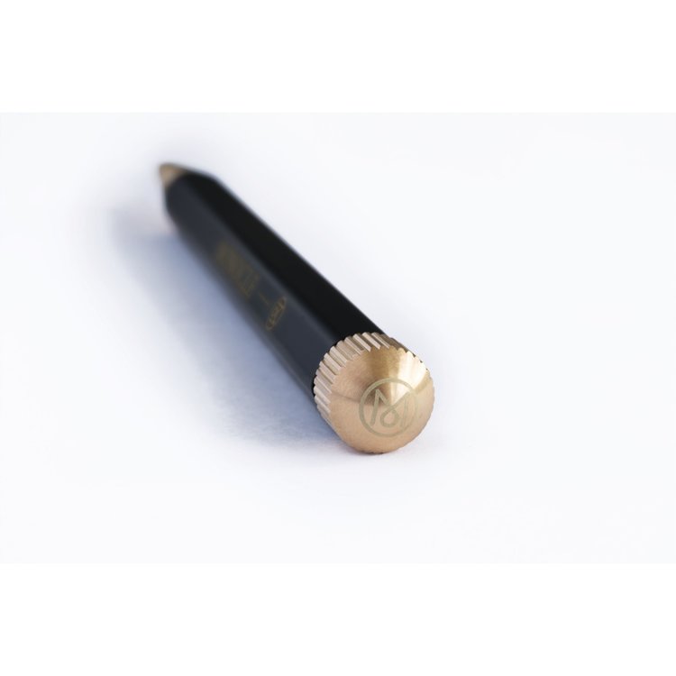 Monocle by Leuchtturm1917 Drehgriffel ballpen