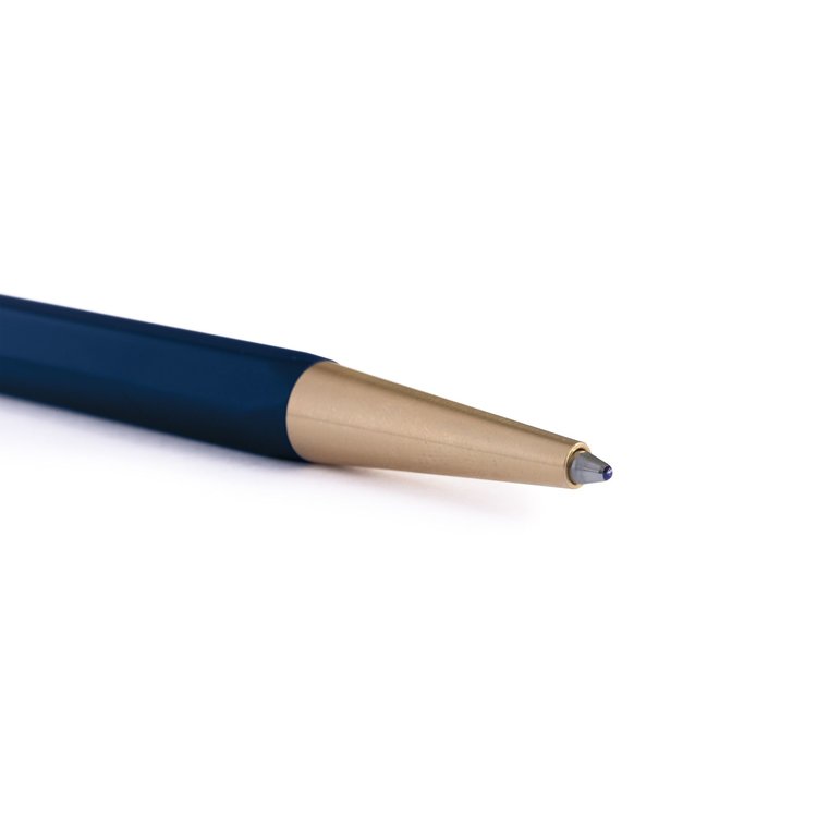 Monocle by Leuchtturm1917 Drehgriffel ballpen