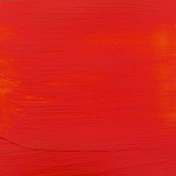 Amsterdam 398 naftolrood licht - 500ml acrylverf