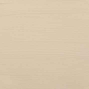 Amsterdam 289 titaanbuff licht - 500ml acrylverf