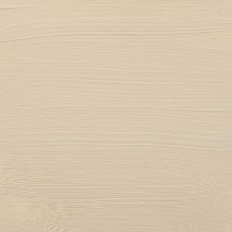 Amsterdam 289 acrylverf pot 500ml - titaanbuff licht