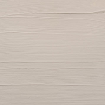 Amsterdam 290 titaanbuff donker - 500ml acrylverf