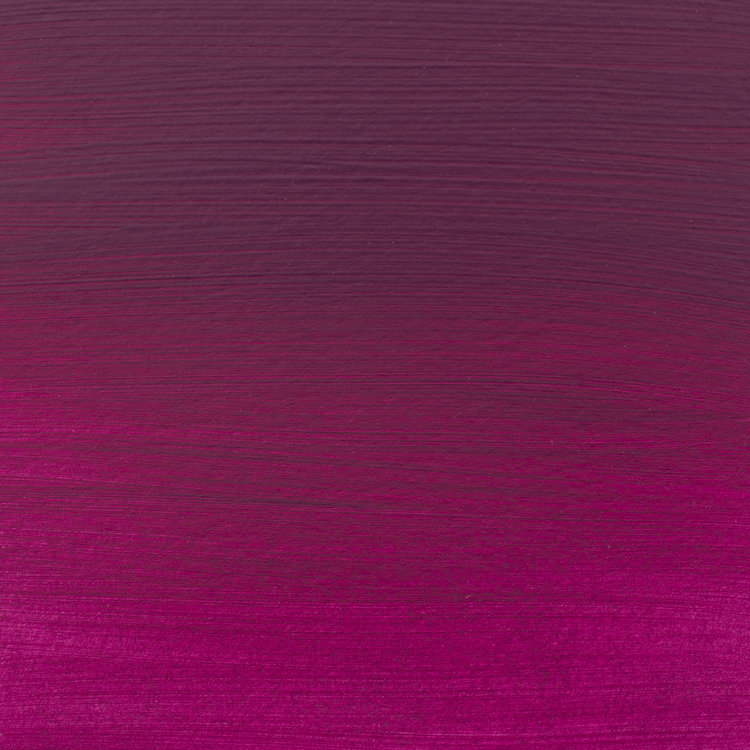 Amsterdam 344 acrylverf pot 500ml - caput mortuum violet