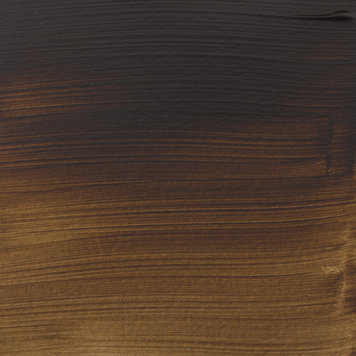 Amsterdam 403 van Dijckbruin - 500ml acrylverf