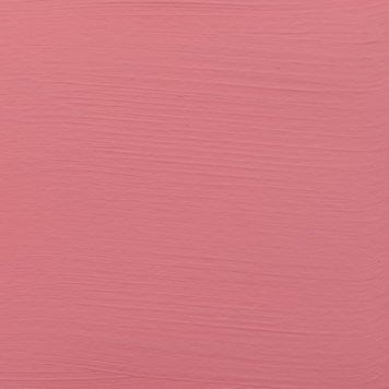 Amsterdam 316 Venetiaansroze - 500ml acrylverf