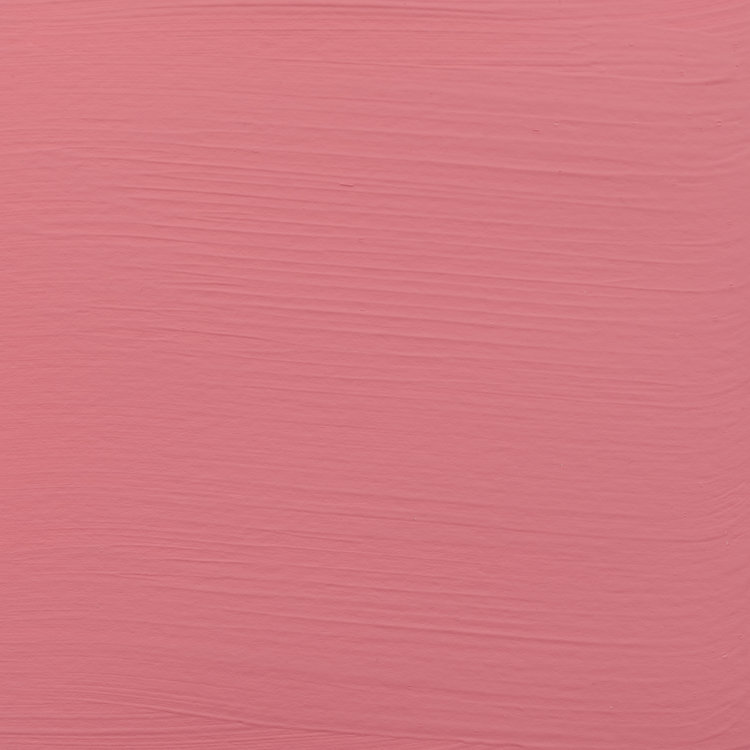 Amsterdam 316 acrylverf pot 500ml - Venetiaansroze