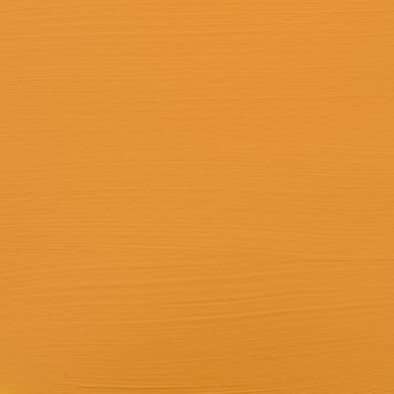 Amsterdam 253 goudgeel - 500ml acrylverf