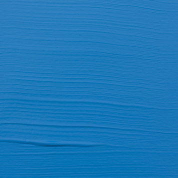 Amsterdam 517 koningsblauw - 500ml acrylverf