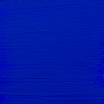 Amsterdam 512 kobaltblauw (ultra) - 500ml acrylverf