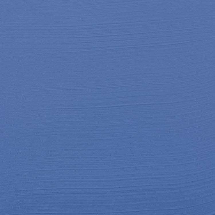 Amsterdam 562 acrylverf pot 500ml - grijsblauw