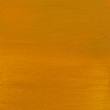 Amsterdam 231 goudoker - 500ml acrylverf