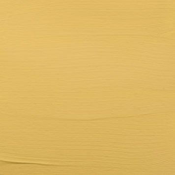 Amsterdam 223 Napelsgeel donker - 500ml acrylverf