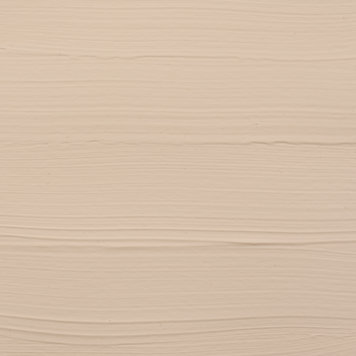 Amsterdam 292 Napelsgeel (rd) licht - 500ml acrylverf