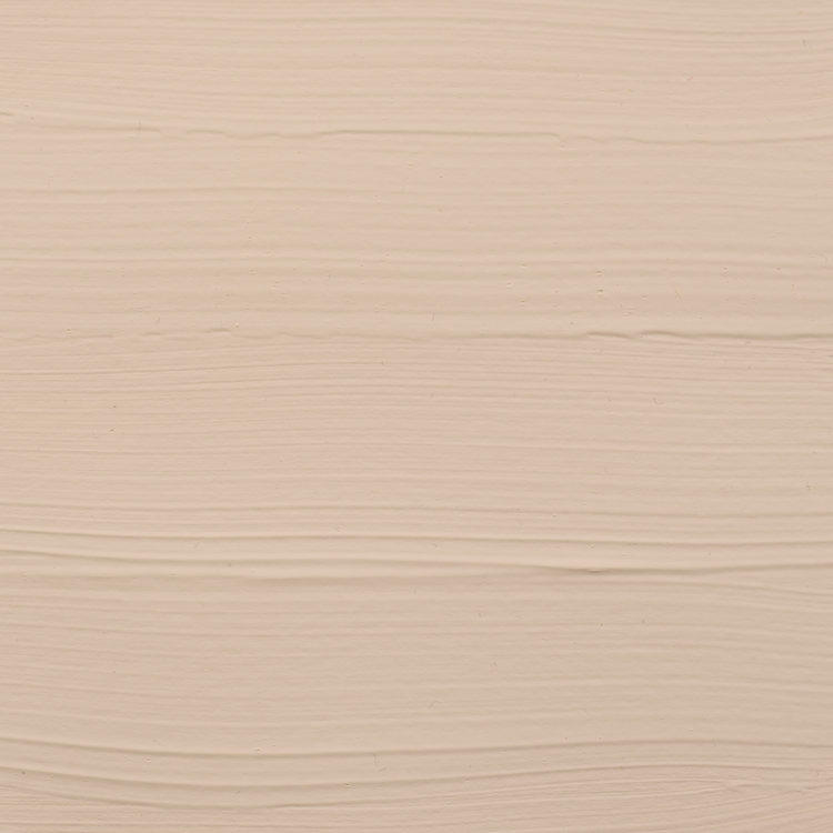 Amsterdam 292 acrylverf pot 500ml - Napelsgeel (rd) licht