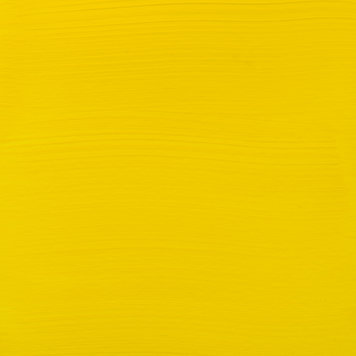 Amsterdam 268 azogeel licht - 500ml acrylverf